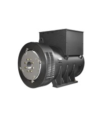 TSS-SA-400(E) SAE 1/14 (М6,17) TSS-SA-400(E) SAE 1/14 (М6,17)