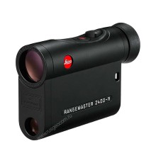 Оптический дальномер Leica Rangemaster CRF 2400-R с калибровкой