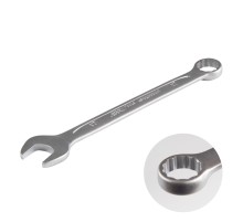Ключ комбинированный 17 мм AFFIX AF02100017