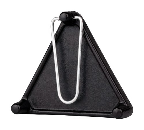 Башмак геодезический RGK GB1