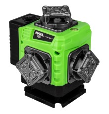 Лазерный уровень AMO LN 4D-360-1