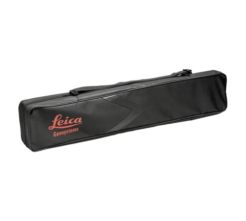 Штатив алюминиевый Leica TRI 105 quotпрофессиональныйquot 67-180 см 2.35кг 1/4quot