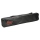 Штатив алюминиевый Leica TRI 105 quotпрофессиональныйquot 67-180 см 2.35кг 1/4quot