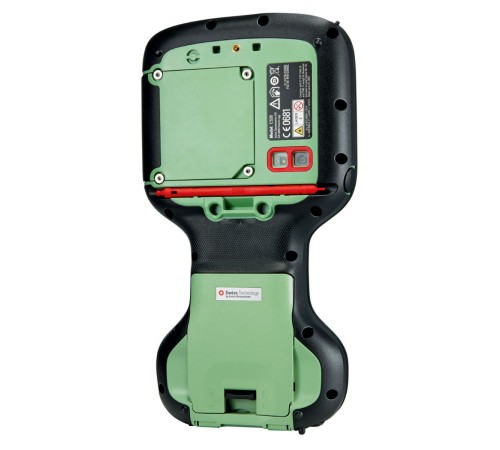 Полевой контроллер Leica CS20 LTE Disto