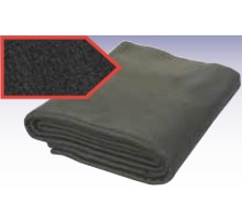 Сварочные одеяла FILC