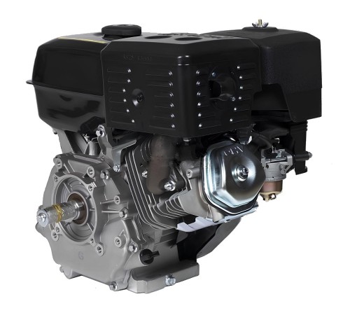 Двигатель Lifan 190F