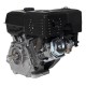 Двигатель Lifan 190F