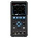 Осциллограф - мультиметр RGK DHO100G с поверкой