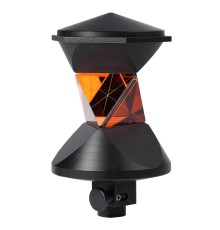 Призма круговая RGK CRZ4 360°