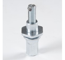 Ремкомплект для фильтров серий 690, 691, 694, винт приводной для 1/4" МАСТАК 693-2DSD