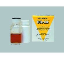 Определитель масла Refco OIL-ID