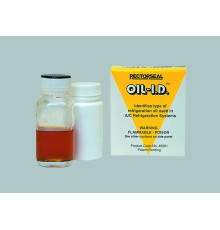 Определитель масла Refco OIL-ID