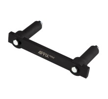 Фиксатор распредвала ВАЗ-21179 AFFIX AF10321904