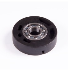 Ремкомплект для гайковерта NC-3812, пластина задняя торцевая MIGHTY SEVEN NC-3812P28