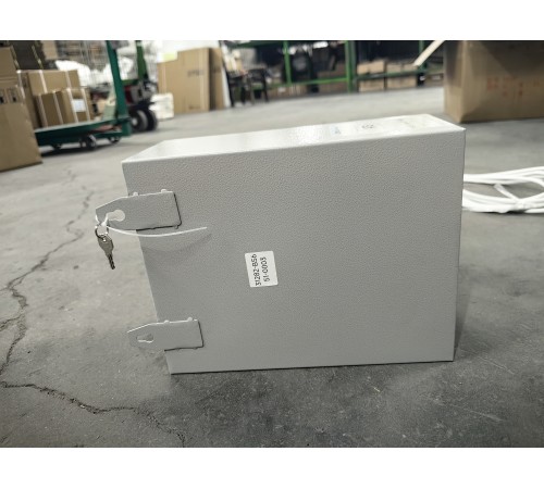 Блок АВР-С 18000/400 Блок АВР-С 18000/400