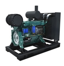 Weichai WP10D264E200