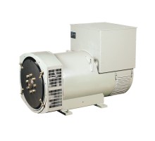 TSS-SA-160 (L)