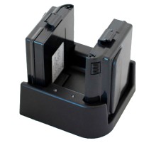 Зарядное устройство Leica ALG7-10A