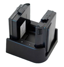 Зарядное устройство Leica ALG7-10A