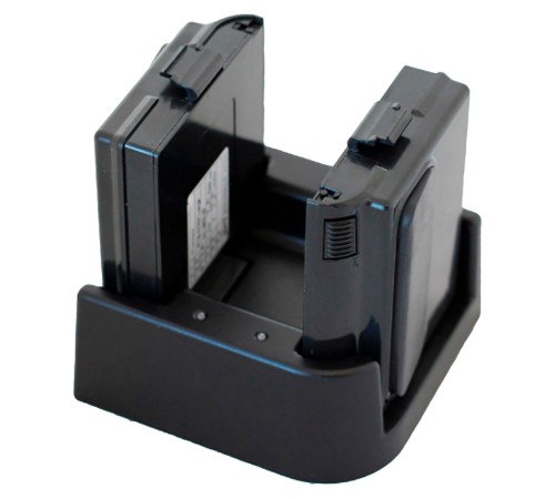 Зарядное устройство Leica ALG7-10A