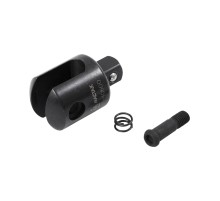 Ремкомплект для воротка 011-40600 МАСТАК 011-406K