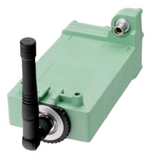 GSM модем Leica GFU29