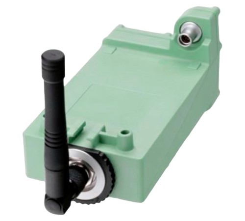 GSM модем Leica GFU29