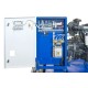Дизельный генератор ТСС АД-24С-Т400-1РМ20 (80313AM1P, Mecc Alte)