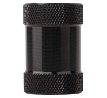 Адаптер-переходник RGK 9090-38 (5/8quot на 5/8quot резьба внутренняя)