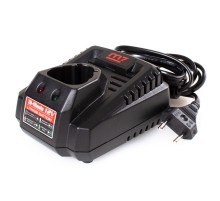 Устройство зарядное 12В MIGHTY SEVEN DC-10A