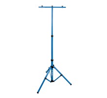 Стойка для прожектора светодиодного KING TONY 87162