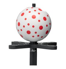 Сфера мишень Leica CVT2