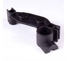 Ремкомплект для шланга на автоматической катушке 681-10130HR, втулка  МАСТАК 681-10130HR44