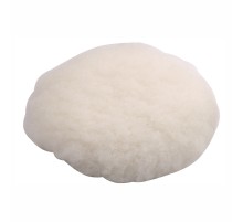 Колпак полировальный MIGHTY SEVEN QB-9517