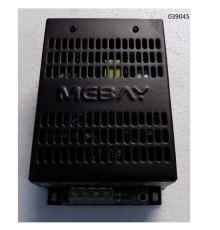Зарядное устройство SMARTGEN BAC06A ,12В-5А (аналог)/Charger 12В-5А (copy SMARTGEN BAC06A) Зарядное устройство SMARTGEN BAC06A ,12В-5А (аналог)/Charger 12В-5А (copy SMARTGEN BAC06A)