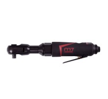 Трещотка пневматическая 3/8", 135 Нм MIGHTY SEVEN NE-383 Трещотка пневматическая 3/8", 135 Нм MIGHTY SEVEN NE-383
