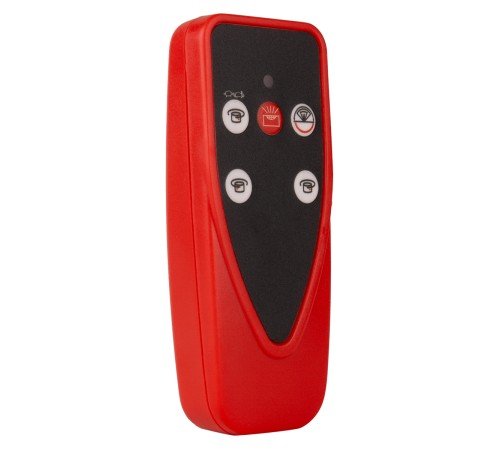 Пульт ДУ для ротационного нивелира RGK SP-100/100G