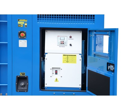 Дизельный генератор ТСС АД-32C-Т400-1РКМ9 Дизельный генератор ТСС АД-32C-Т400-1РКМ9