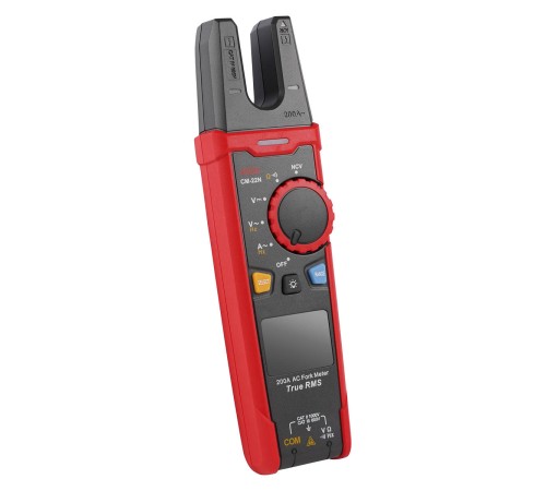 Тестер напряжения RGK CM-22N Тестер напряжения RGK CM-22N