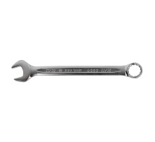 Ключ комбинированный 11/16" KING TONY 5060-22 Ключ комбинированный 11/16" KING TONY 5060-22