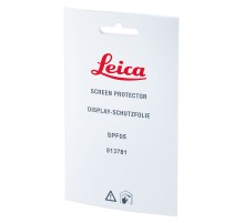 Защитная плёнка Leica SPF07