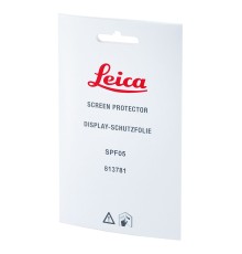 Защитная плёнка Leica SPF07