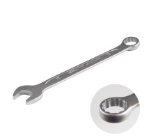 Ключ комбинированный 15 мм AFFIX AF02100015