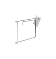 Держатель молотков для стеллажей KING TONY 91431