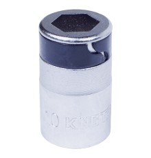 Держатель вставок (бит) 3/8">10 мм KING TONY 314810M Держатель вставок (бит) 3/8">10 мм KING TONY 314810M