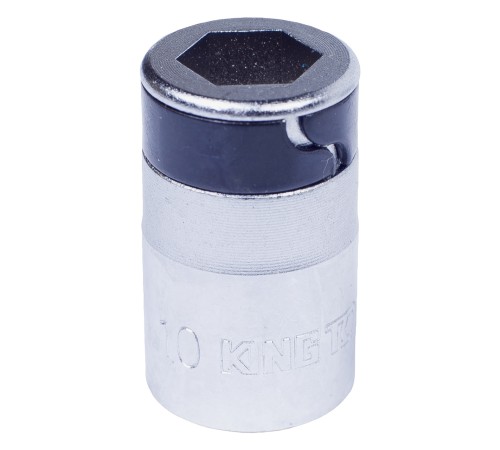 Держатель вставок (бит) 3/8