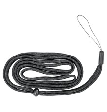 Шейный ремешок для пульта ДУ Leica CA101 RC10