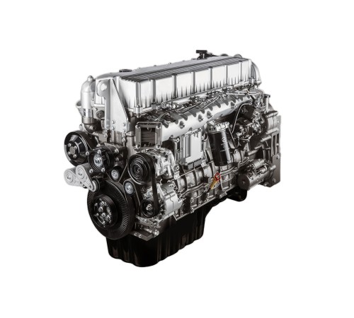SDEC SC12E460D2 SDEC SC12E460D2
