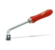 Резак для резиновых покрытий Pajarito