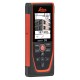 Лазерный дальномер Leica DISTO D5
